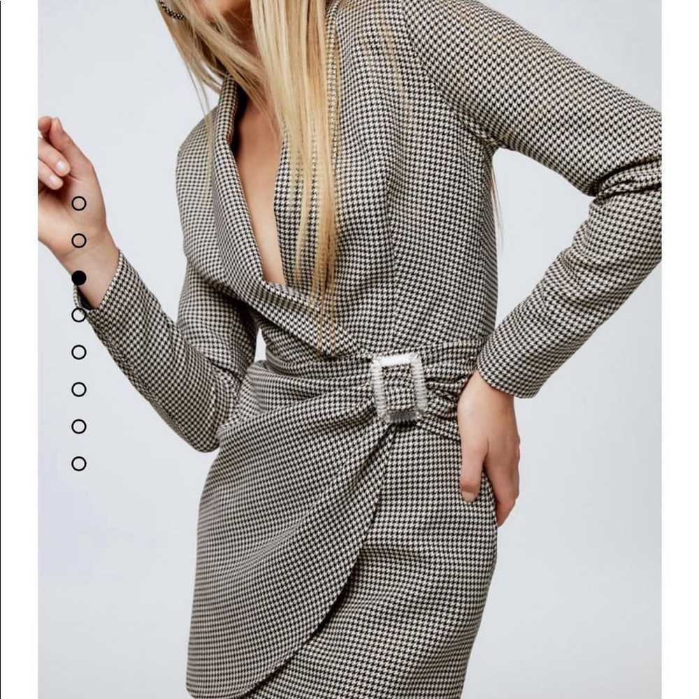 New with tags!